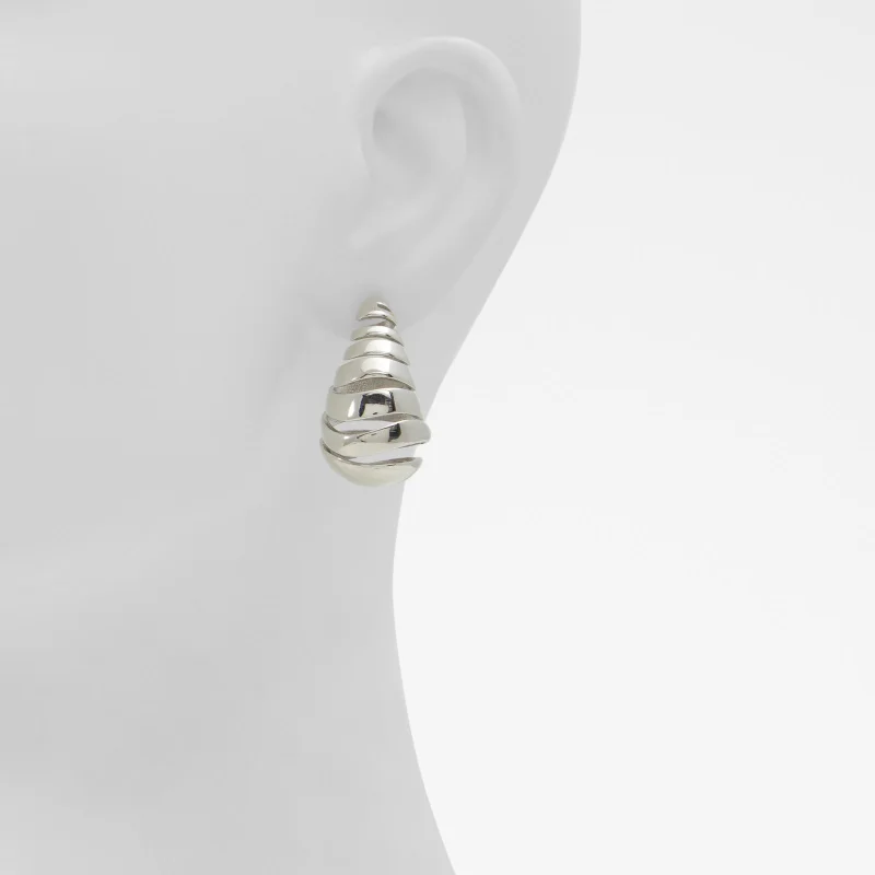 الدو Stacie Women's Earrings